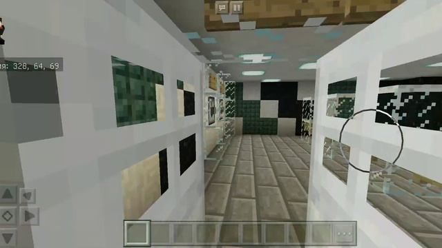 Впервые строю небоскреб в 30 этажей!!! CITY 3 смотреть онлайн