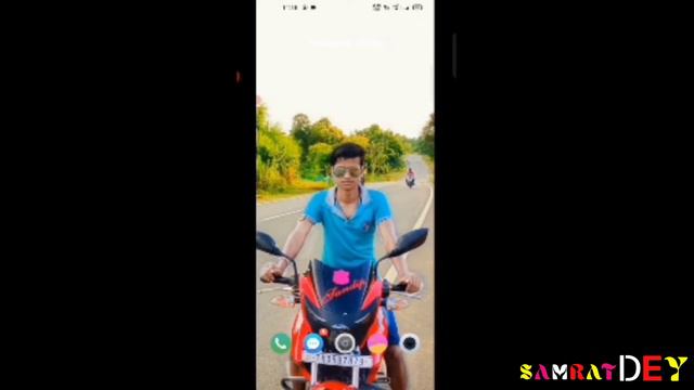 Best YouTube Audio Video Record || Low Price 222₹ || || BOYA Mic || Boya By M1 Mic Audio Test смотреть онлайн