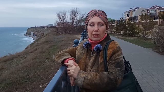 Мастерство и Стремление к Совершенству