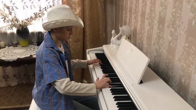 Моторыкин Артём Америка. смотреть онлайн