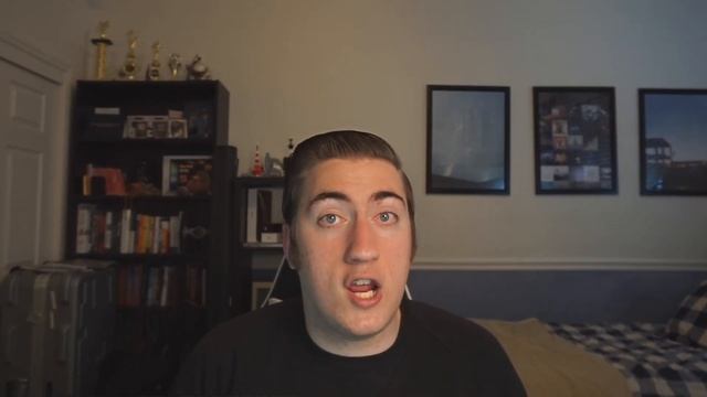 Make a Minecraft Disguises Plugin In 5 Minutes смотреть онлайн