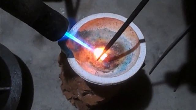 ЗОЛОТО ,ПАЛЛАДИЙ ИЗ ИНТЕРЕСНЫХ ЛАМЕЛЕЙ. И НЕМНОГО О БОЛТУНАХ ! #аффинаж #гидразин #ламели #палладий смотреть онлайн