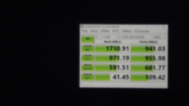 사용편의성 높인 고성능 올인원 PC, HP 24-df0049KR смотреть онлайн