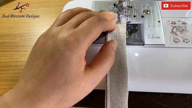 DIY Tote Bag | Sew a Classic French Seams Tote Bag | Beginner Friendly| How to Sew | Bag making смотреть онлайн