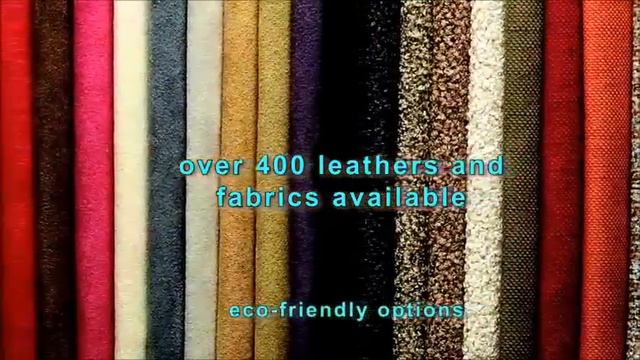 American Leather Portland - Comfort Sleepers - Key Home Furnishings смотреть онлайн