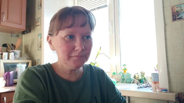 отмыть пластиковое окно лью воду и не только я смотреть онлайн