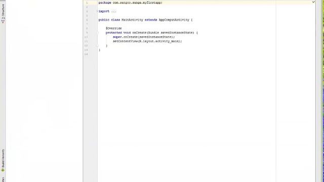 To fix error :Create Process error 216 android studio смотреть онлайн