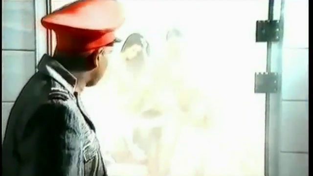 Из моей личной коллекции № 4 смотреть онлайн