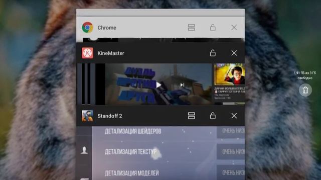 !!?? Ответы на твои коменты) (музыка тоже) смотреть онлайн