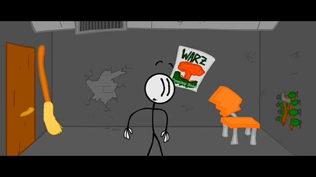 Cómo pasar el juego escape de prisión смотреть онлайн