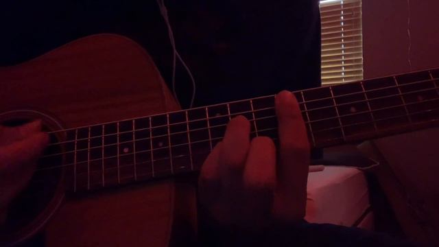 Orange Rex county cover: Sunflower смотреть онлайн