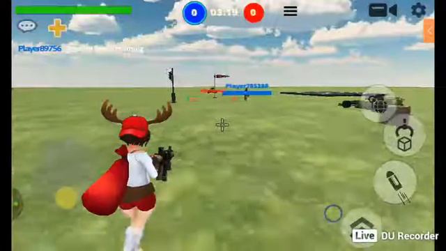 Fake garrys mod games смотреть онлайн
