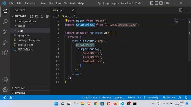 Compiled with problems ERROR in src App js Module not found Error NNT Code смотреть онлайн