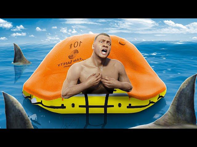 БЕРМУДСКИЙ ТРЕУГОЛЬНИК НЕ ХОДИТЕ В ЭТО ОПАСНОЕ МЕСТО ГТА 5 МОДЫ GTA 5 MODS BERMUDA TRIANGLE смотреть онлайн