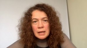 Ребенок дерется в детском саду