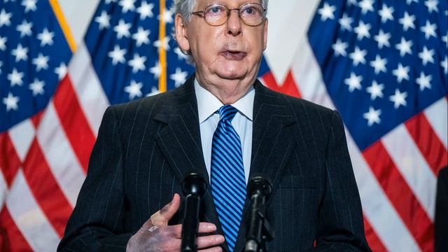 Carlson è Stato Accusato Di Demonizzare L'Ucraina.