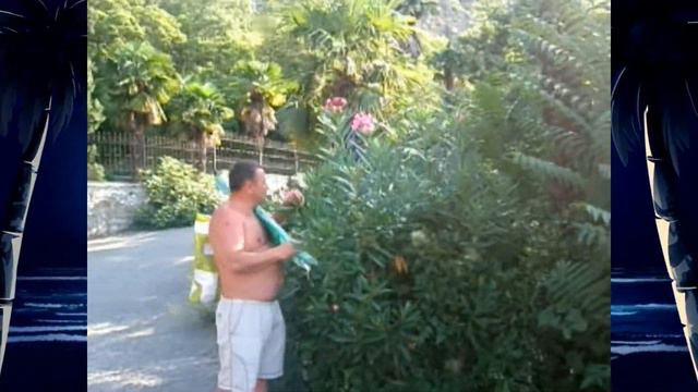 Юбилей Светы смотреть онлайн