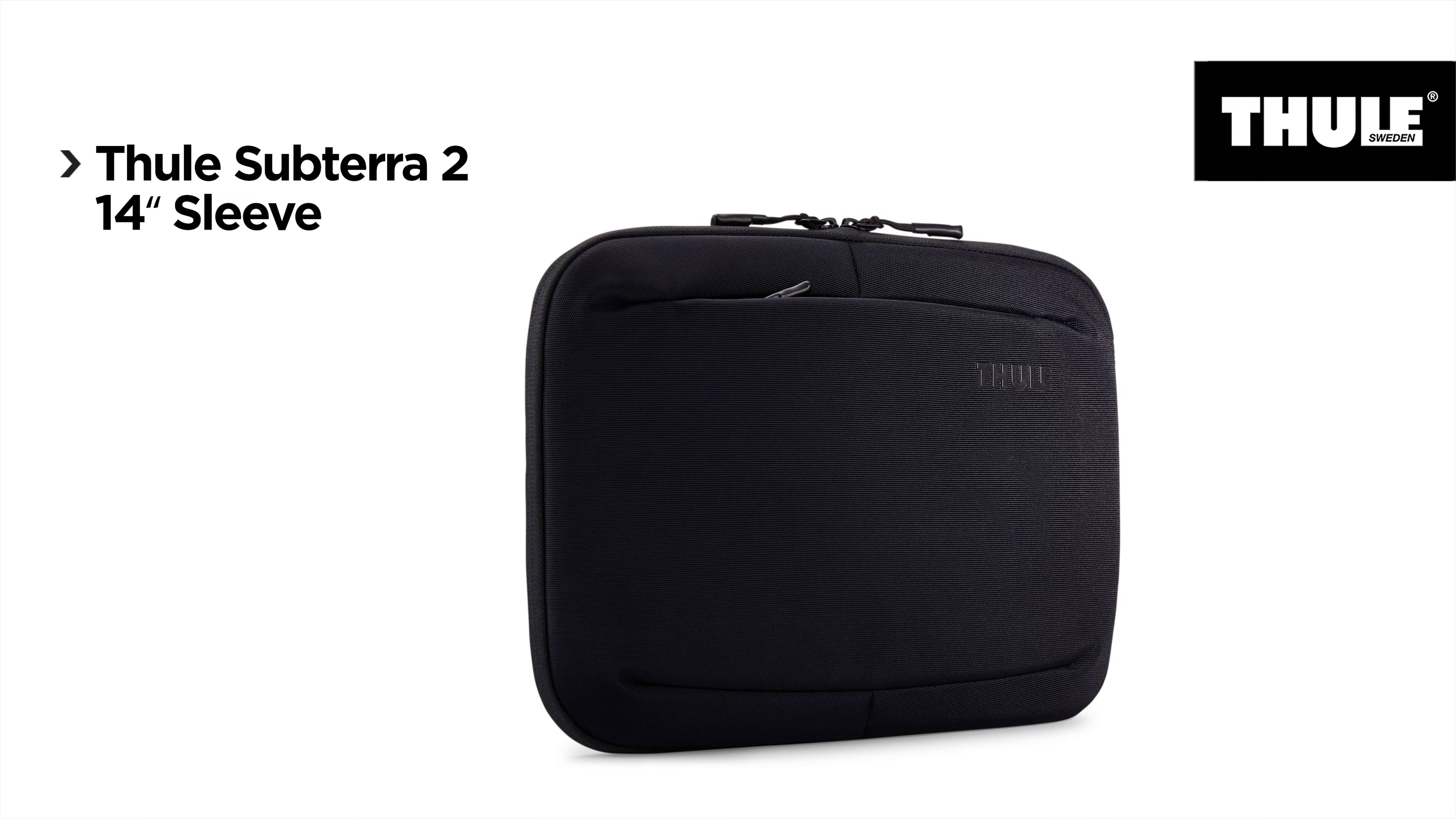 Thule Subterra 2 Sleeve 14