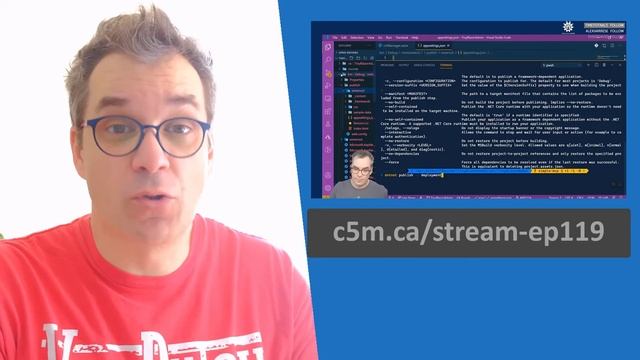 Recap/ Summary week #33 смотреть онлайн