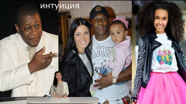 Причина вскрылась. Печальные обстоятельства ухода из жизни Пьера Нарцисса. смотреть онлайн