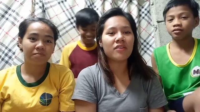 50 pHp Sari-Sari Store Challenge +Taste Test? смотреть онлайн