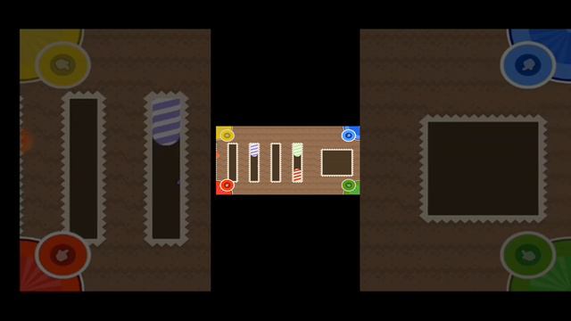 играем в игру 1,2,3,4 игрока.