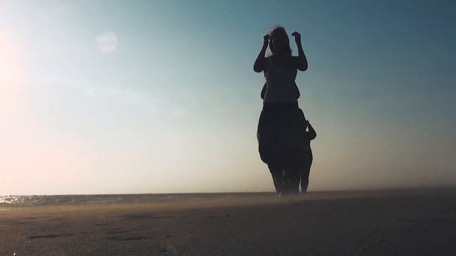 ГОА / Юлия Зайченкова смотреть онлайн