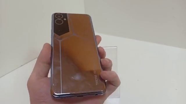 Видео №458996