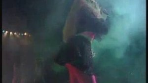 Наталия Гулькина - Прощай навек