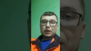 Трудности поставить на учёт  ГАЗ 3307 и ГАЗ 53