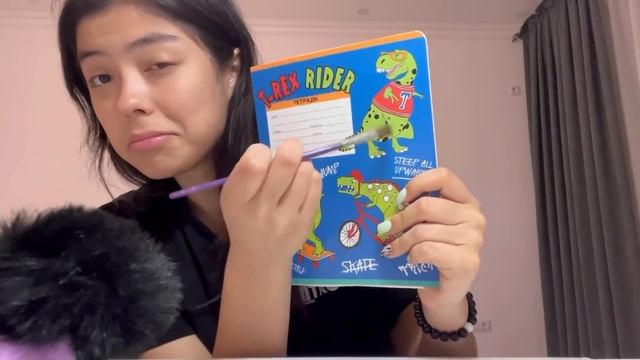 АСМР УГАДАЙ СЛОВО||СКРЭТЧИНГ||ДВИЖЕНИЯ РУК смотреть онлайн