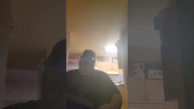 LOVERS IN A DANGEROUS TIME by Terrance Guy Martin (Terry) смотреть онлайн