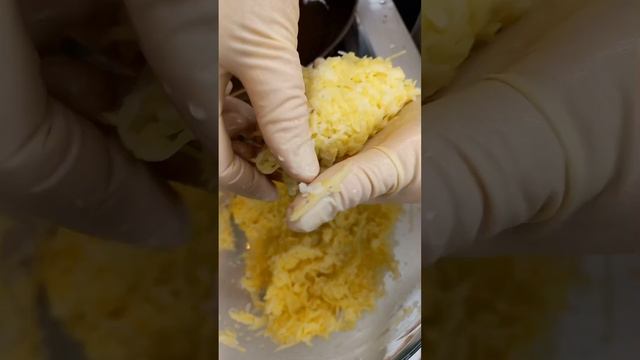 без яиц и муки фаршированные драники Белорусские колдуны смотреть онлайн