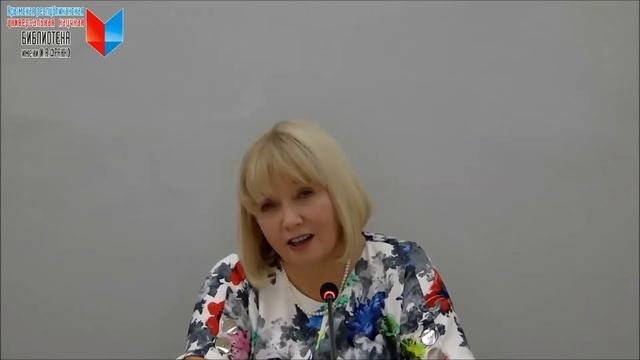 Стихи о любви. Поговори со мною о любви