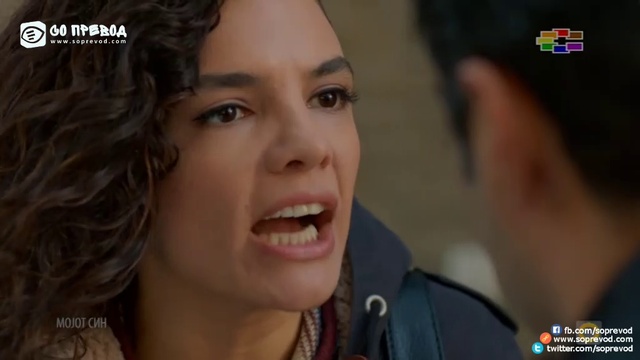 Mojot Sin 080 смотреть онлайн