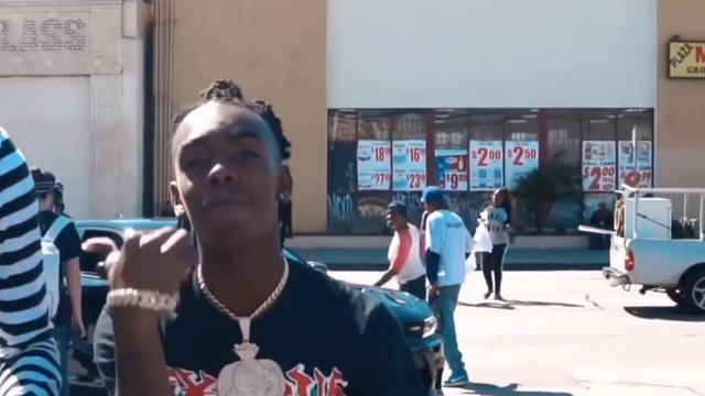 YNW MELLY'S RELEASE DATE FROM JAIL IN 2022, HERE'S WHEN.. смотреть онлайн