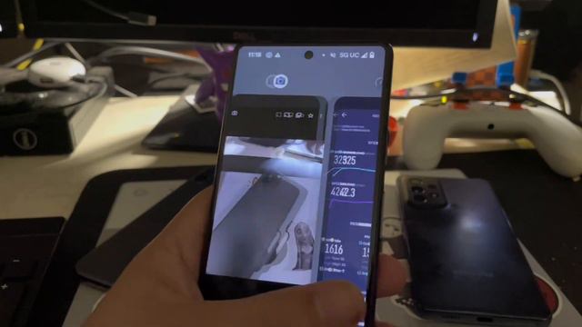 Google Pixel 7 Gets Better Every-time I Return to It смотреть онлайн