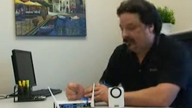 D-LinkTV D.I.Y. #57 Powerline Networking смотреть онлайн