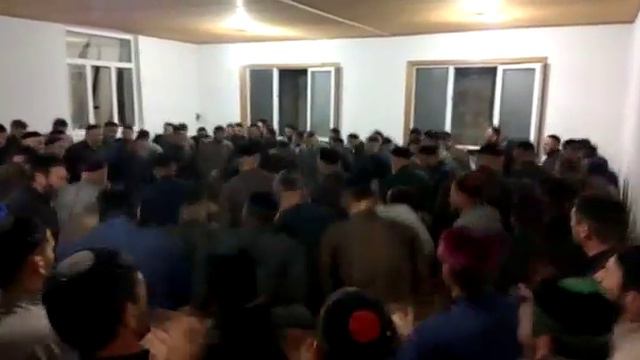 зикар смотреть онлайн