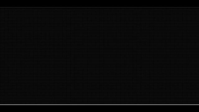 Lennox Lewis vs. Michael Grant Full Fight смотреть онлайн