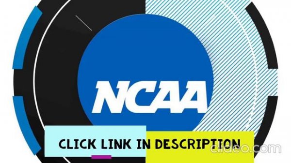 Medgar Evers vs. CCNY - NCAA Women's Basketball Live Stream