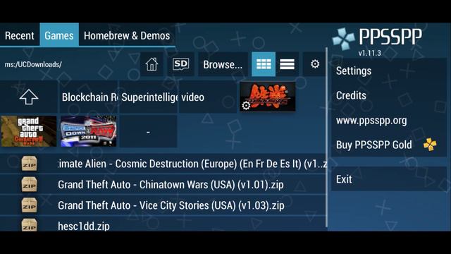 How can you play tekken 6 in android mobile || Tekken lovers смотреть онлайн