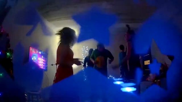 темная сторона силы смотреть онлайн