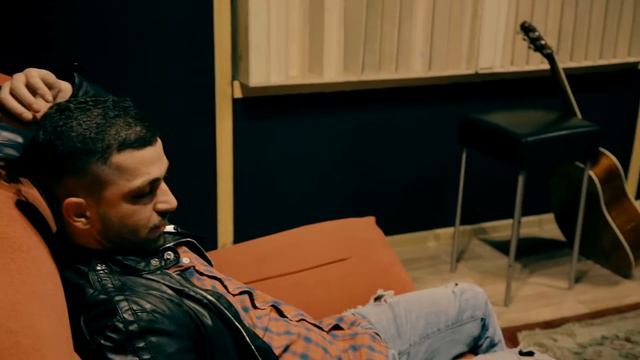 Марго и Ко запись песни смотреть онлайн