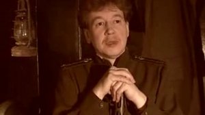 Песня «Последний бой»