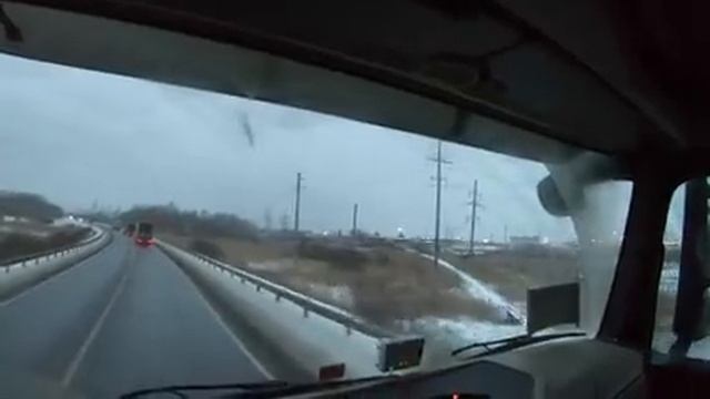 с Батей на Казань | обмотал руль смотреть онлайн