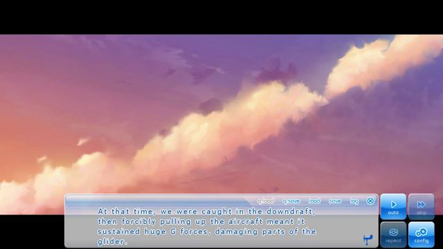 If My Heart Had Wings Walkthrough Part 76 No Commentary смотреть онлайн