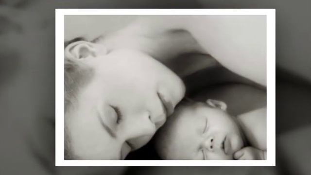 Поздравление МАМЕ с днем МАТЕРИ смотреть онлайн