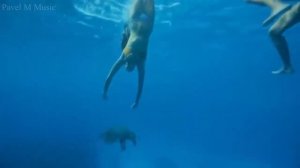 Dmitry Glushkov - Together