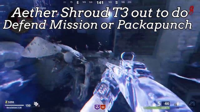 Call of Duty®: Cold War - *New* EPIC XP/CAMO PILE-UP GLITCH on Firebase Z!! *After Patch* смотреть онлайн